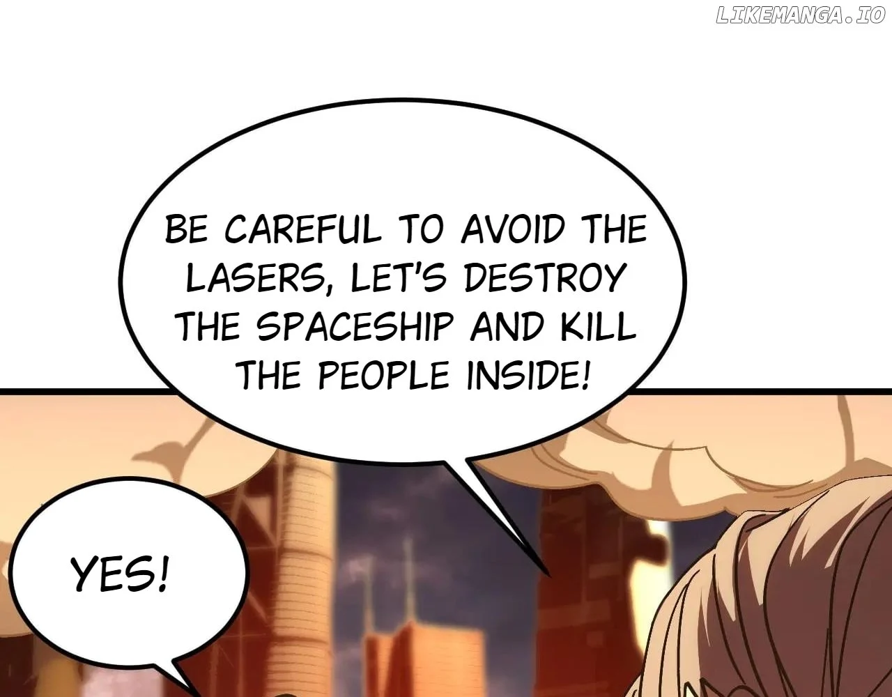 Manga page 140