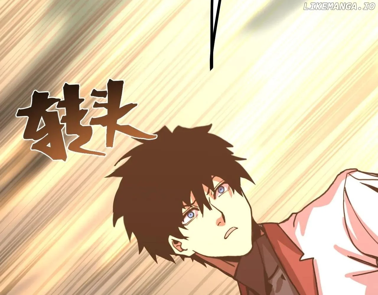 Manga page 68