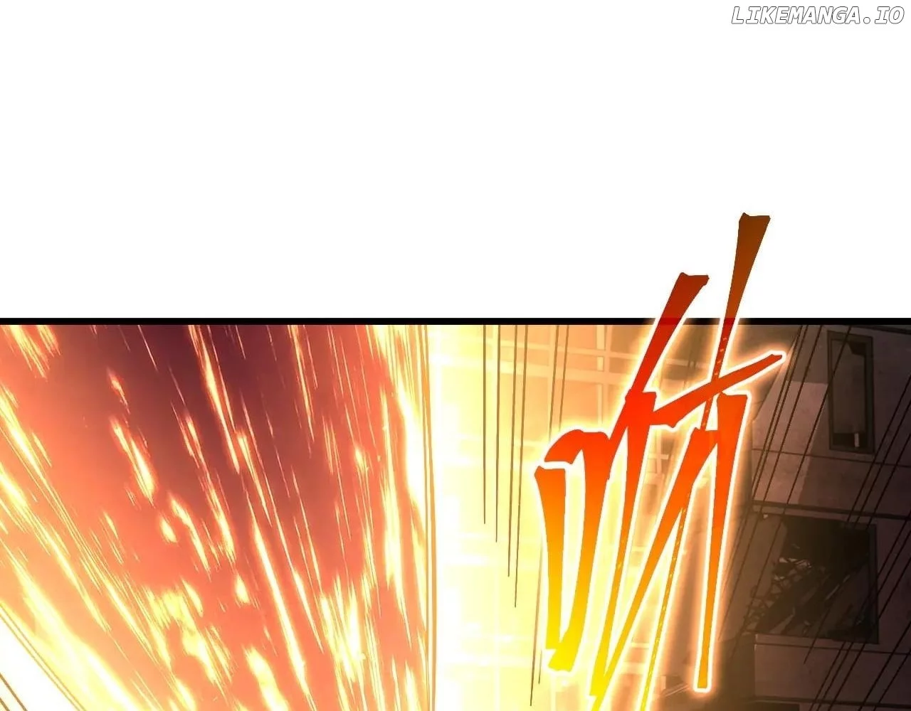 Manga page 123