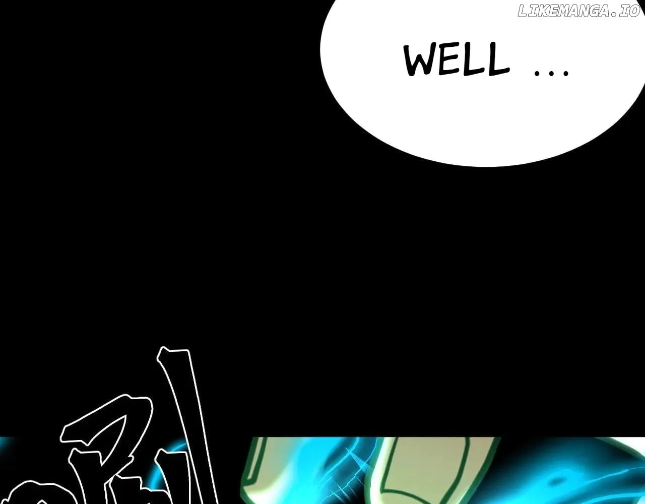 Manga page 45
