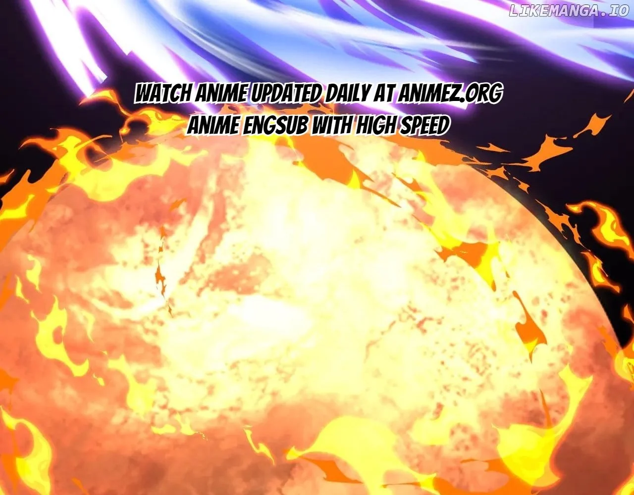 Manga page 90