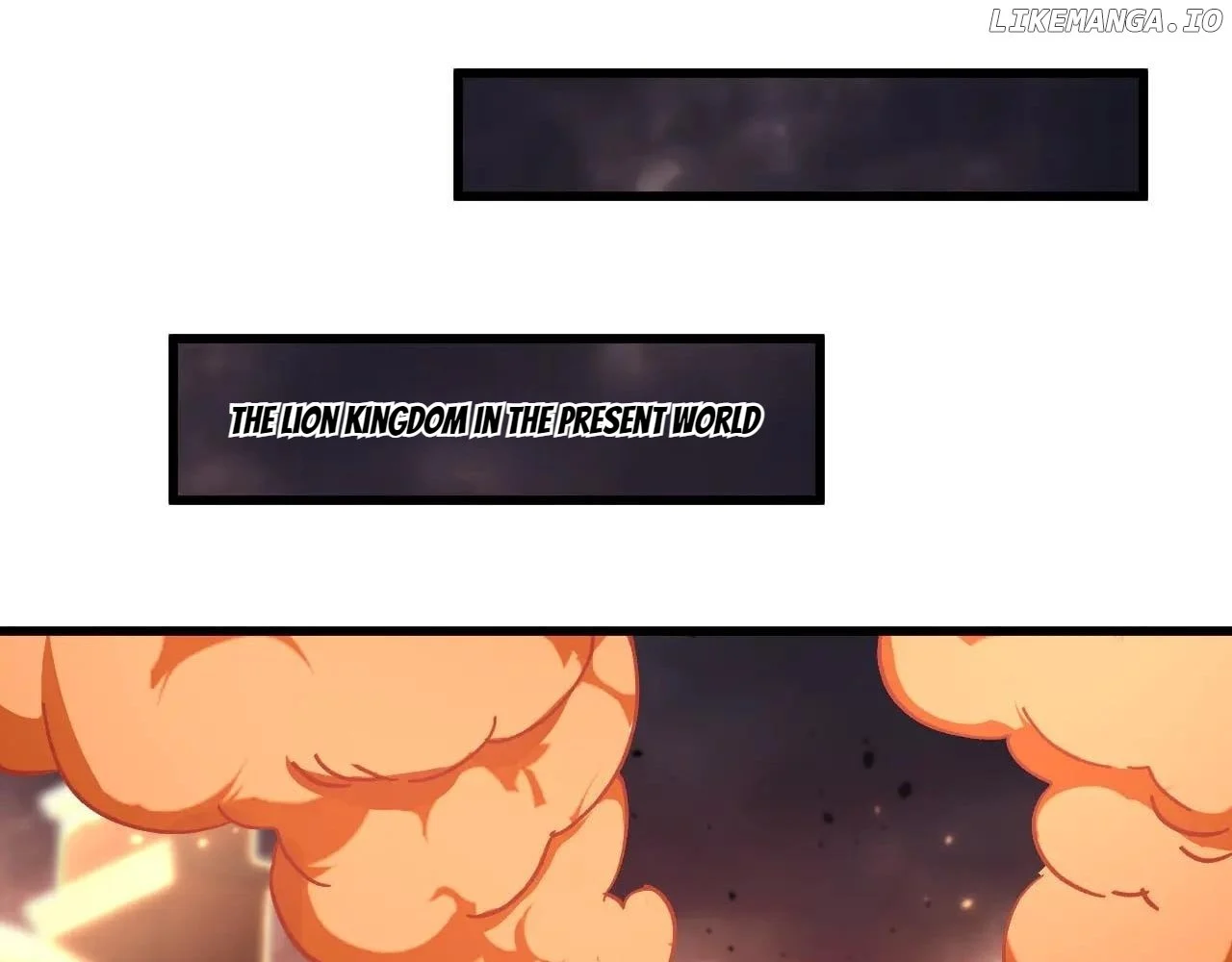 Manga page 120