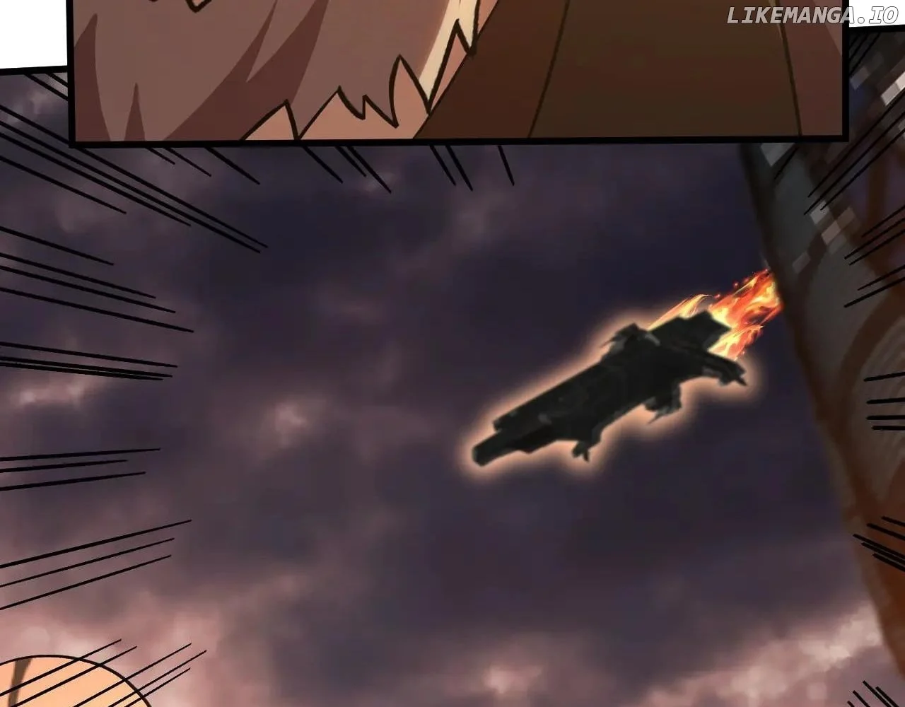 Manga page 137