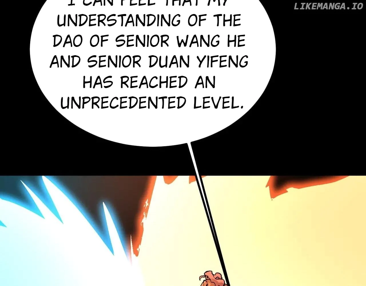 Manga page 58