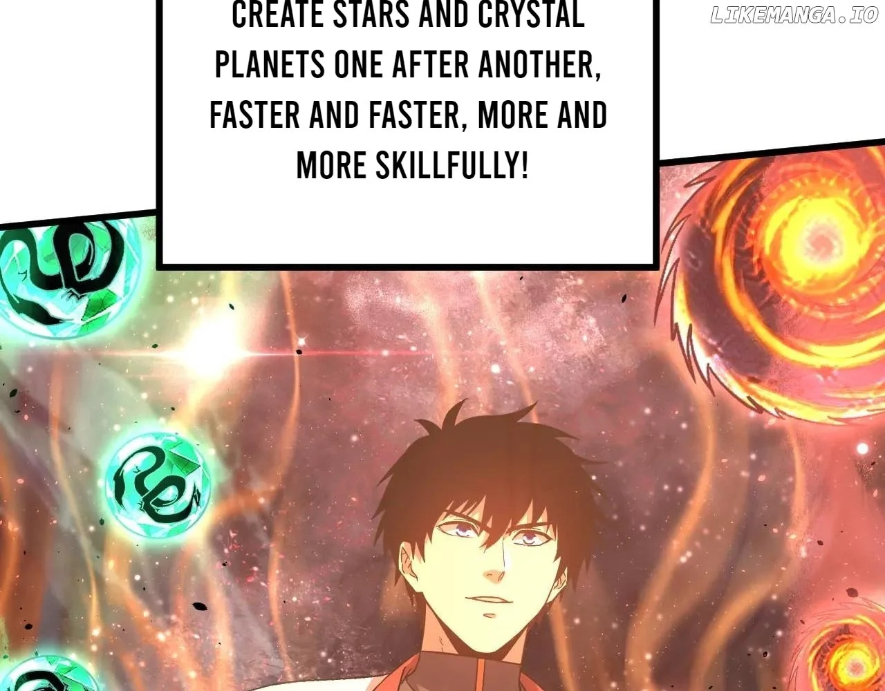 Manga page 107
