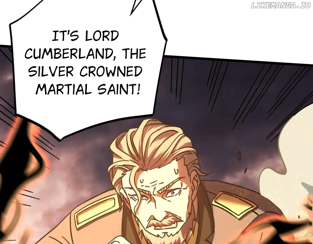 Manga page 130