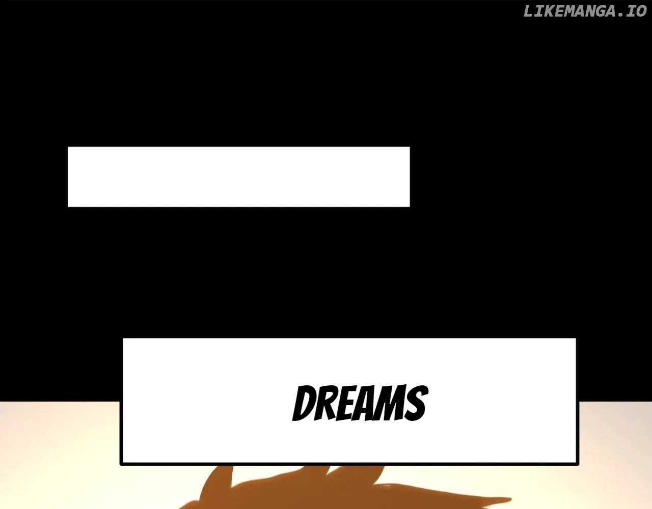Manga page 42