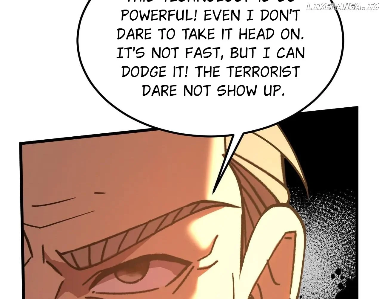 Manga page 135