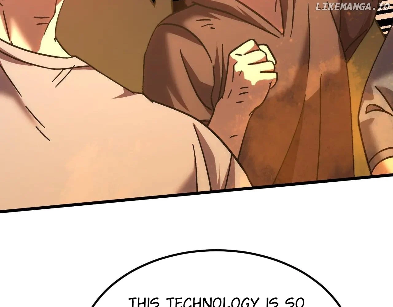 Manga page 134
