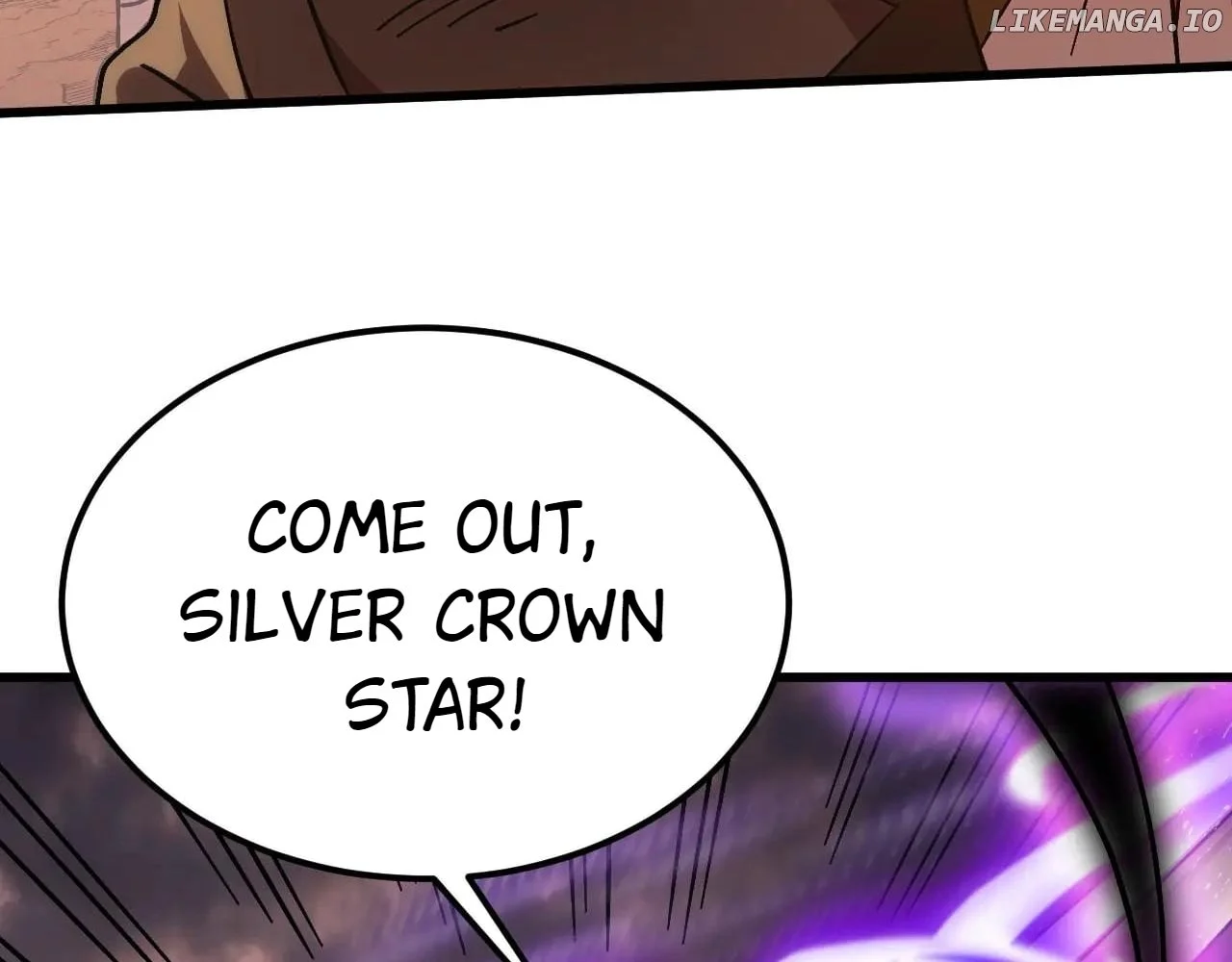 Manga page 142