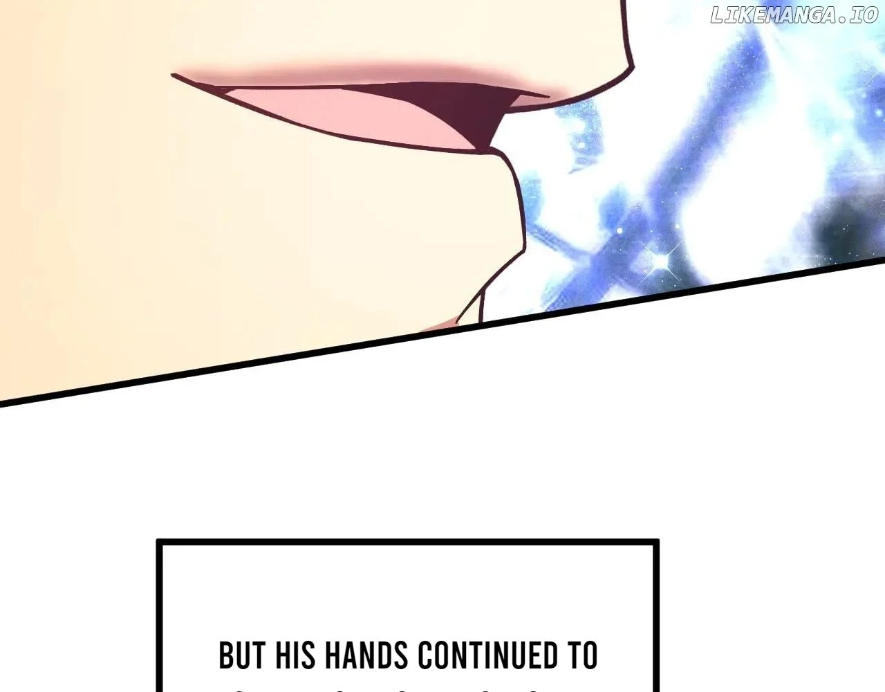 Manga page 106