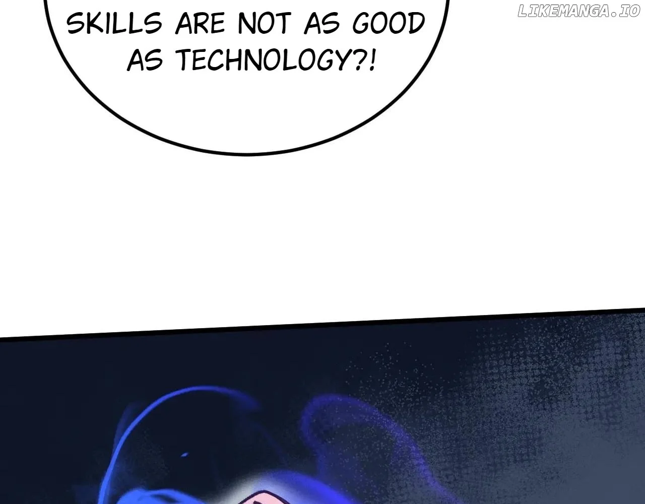 Manga page 163