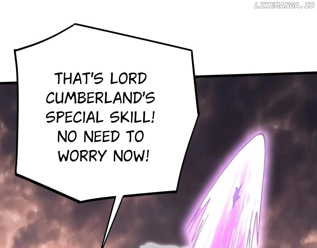 Manga page 149