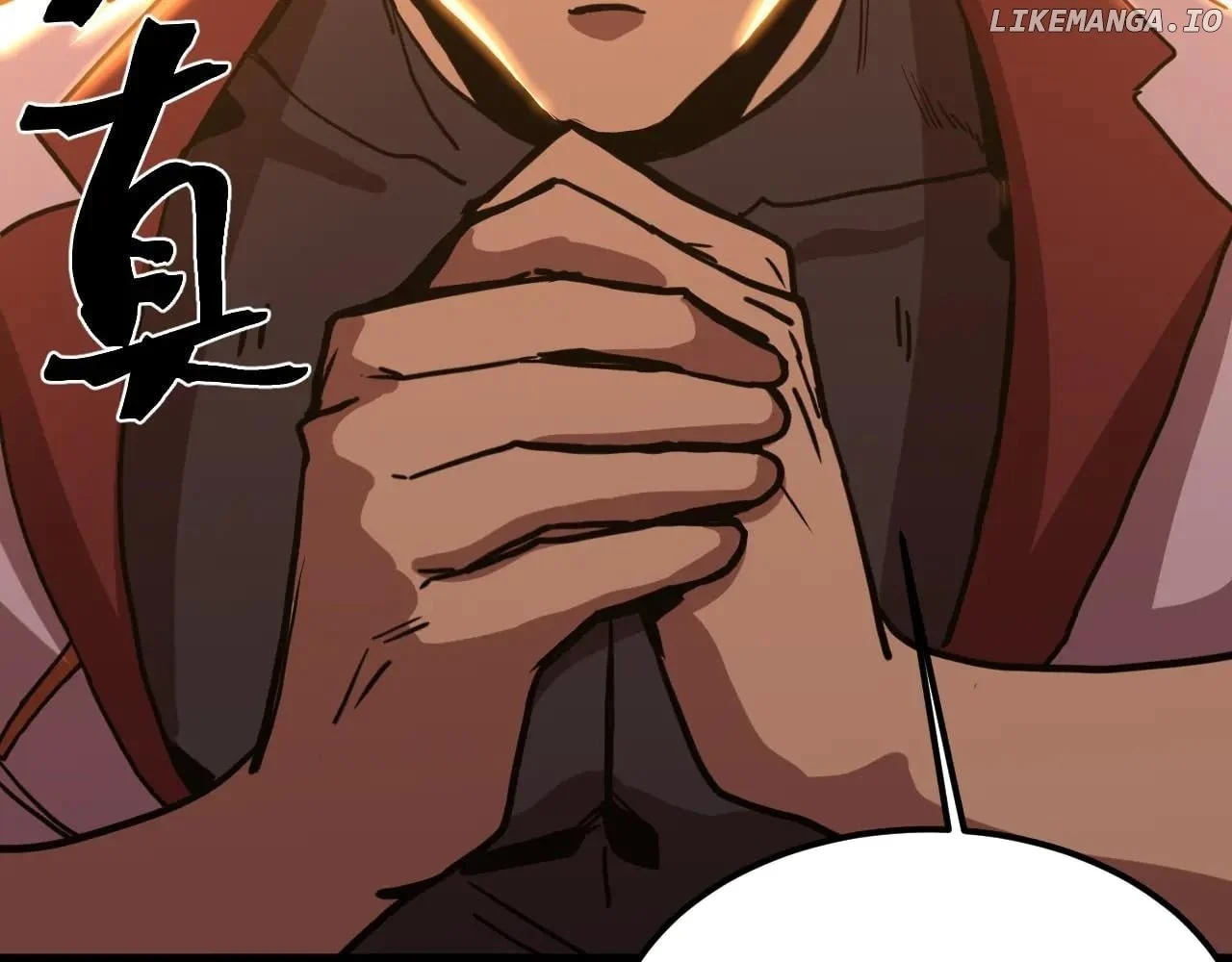 Manga page 44