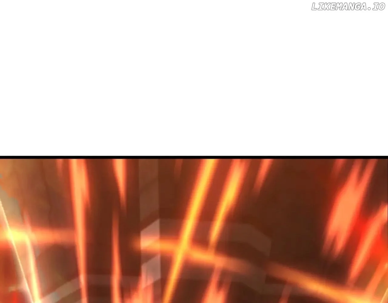 Manga page 160