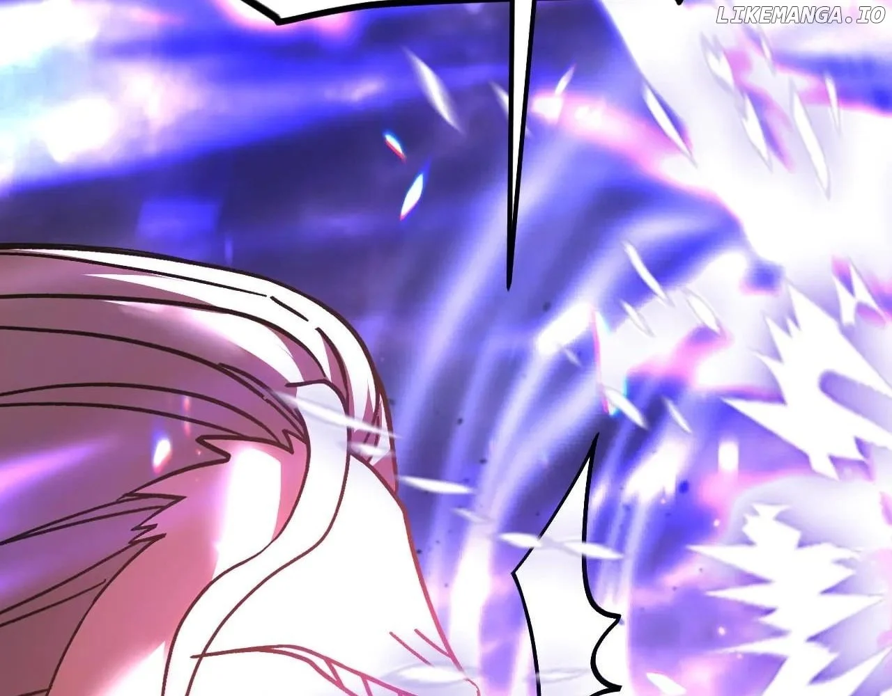 Manga page 156