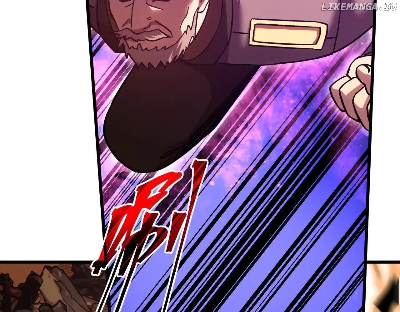 Manga page 126