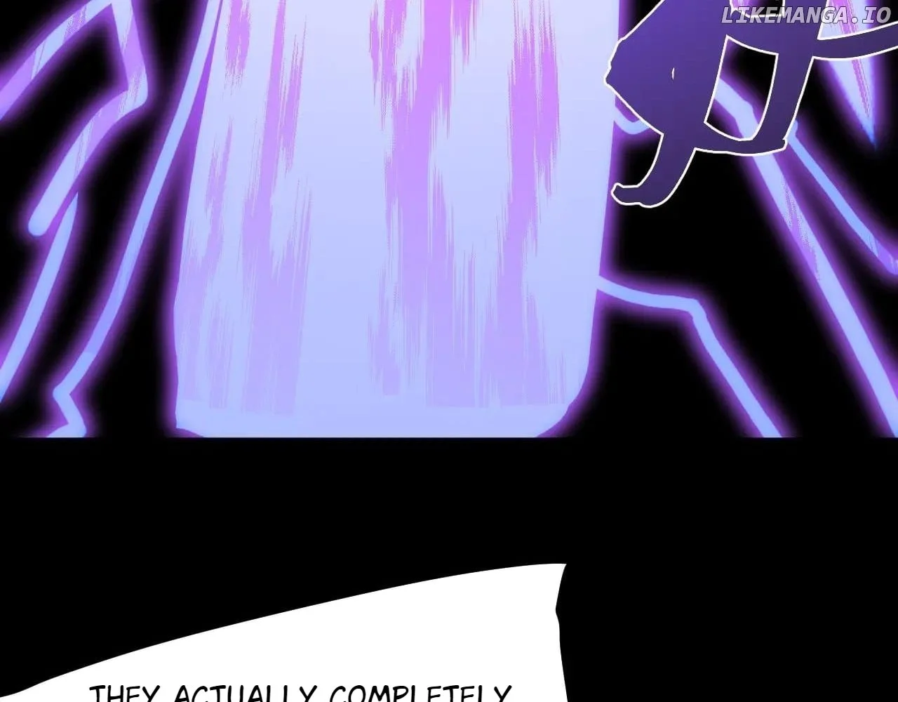 Manga page 95