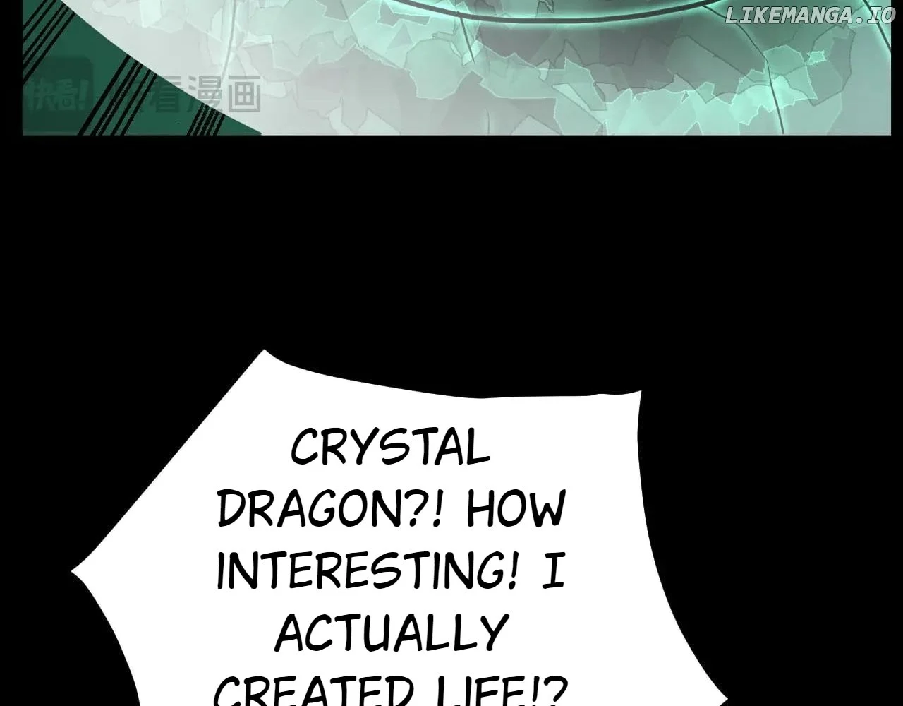 Manga page 51