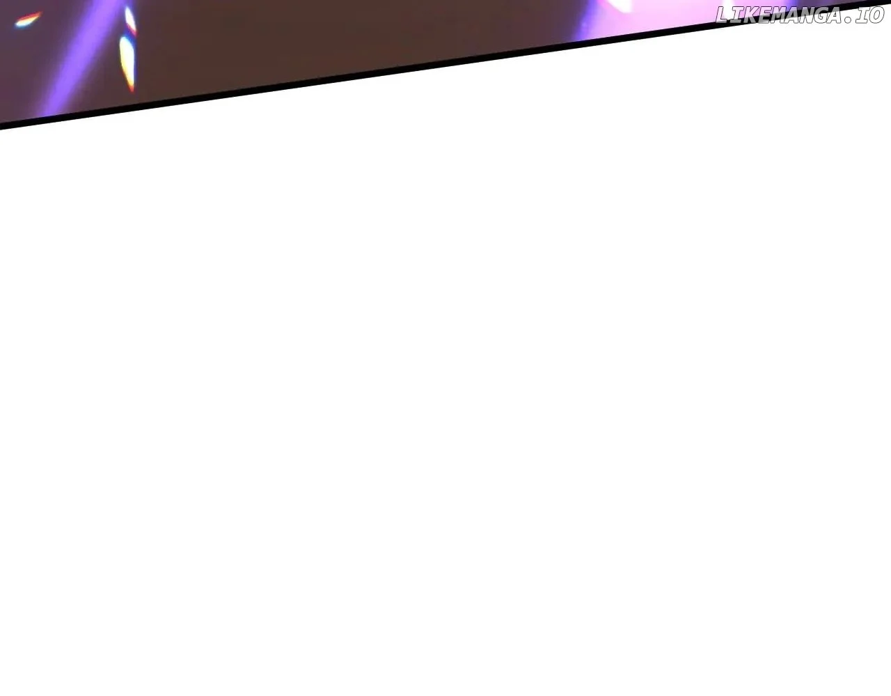 Manga page 159