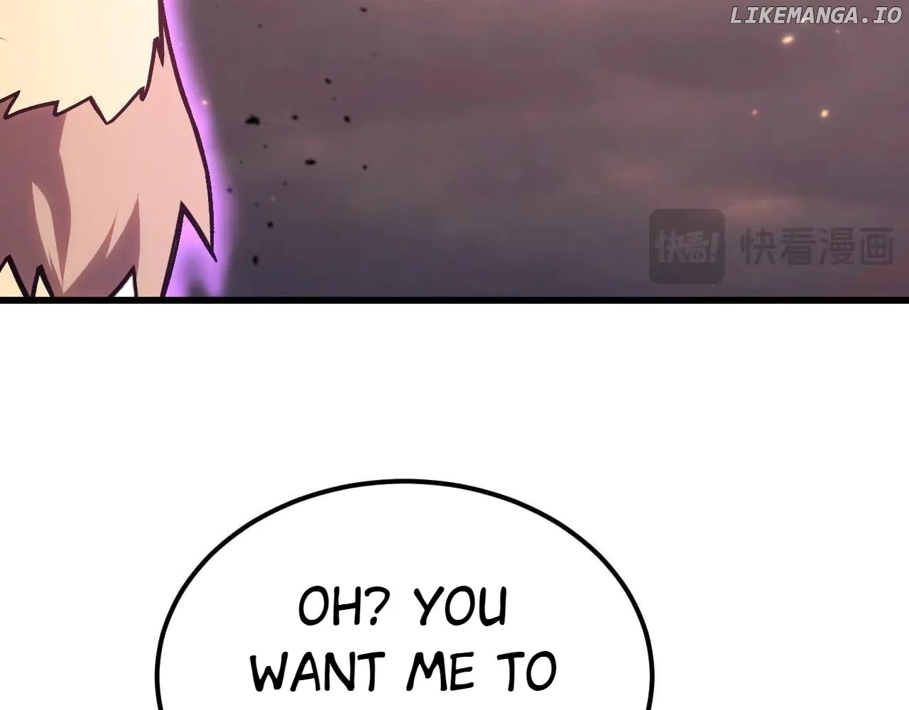 Manga page 172