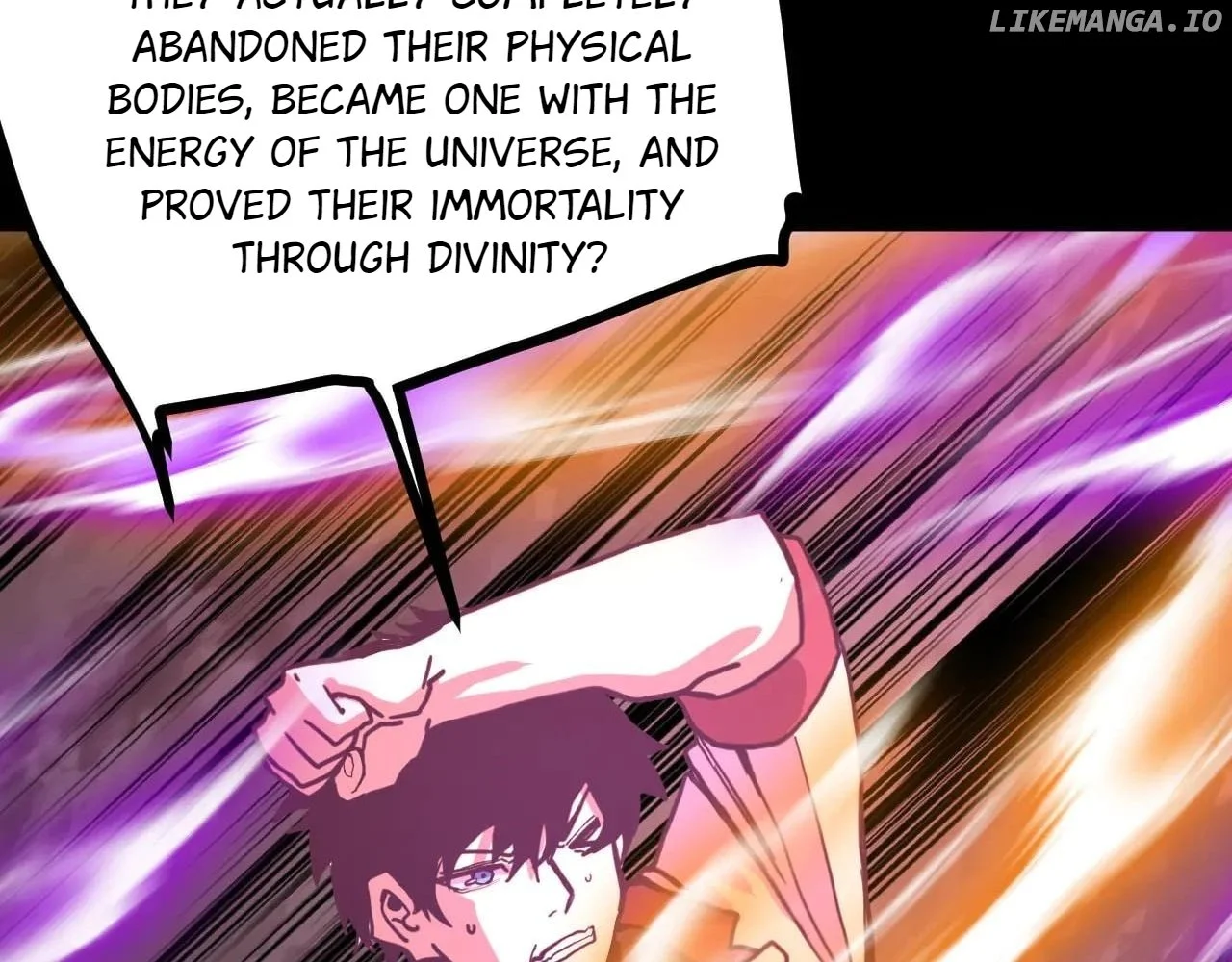 Manga page 96