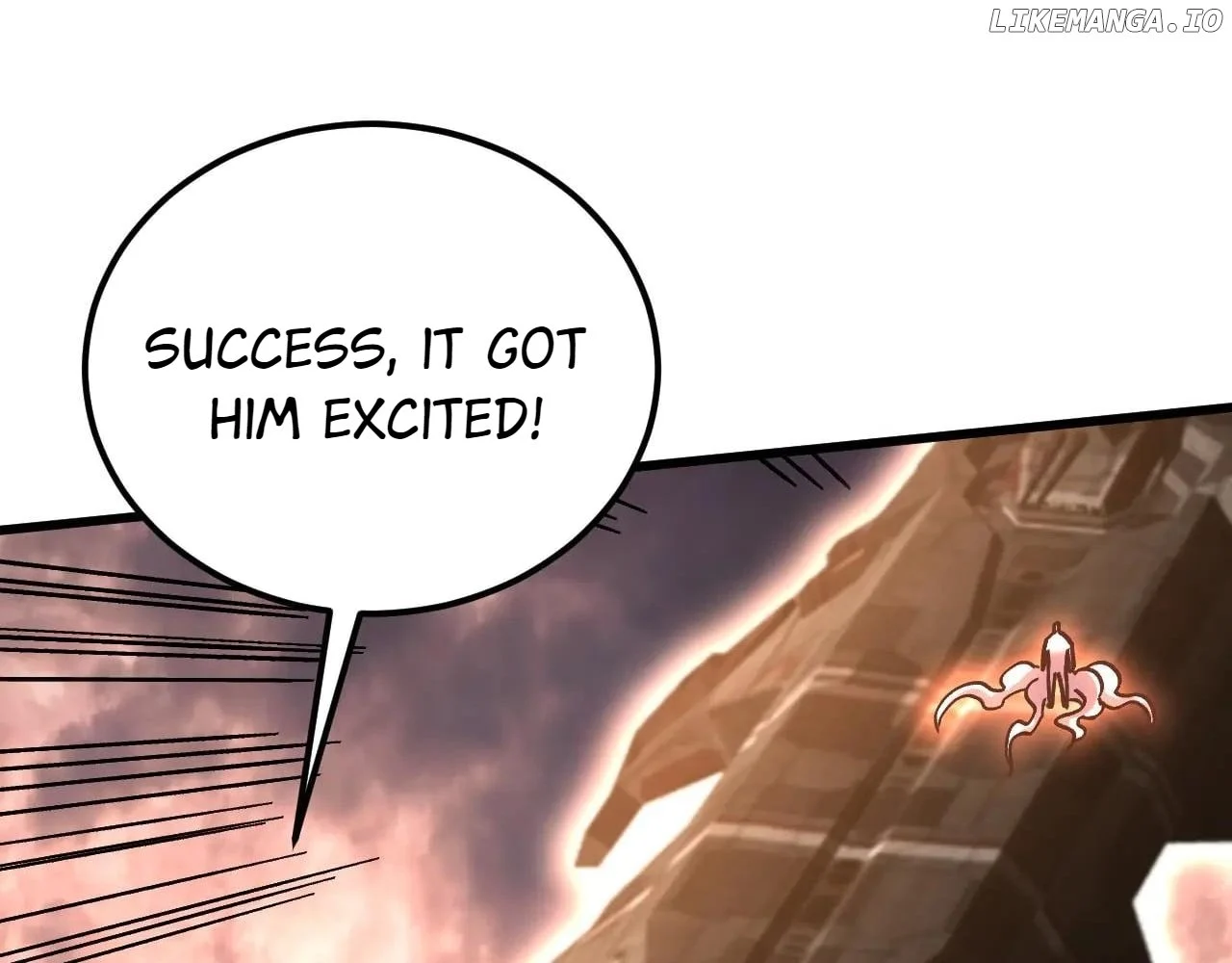 Manga page 180