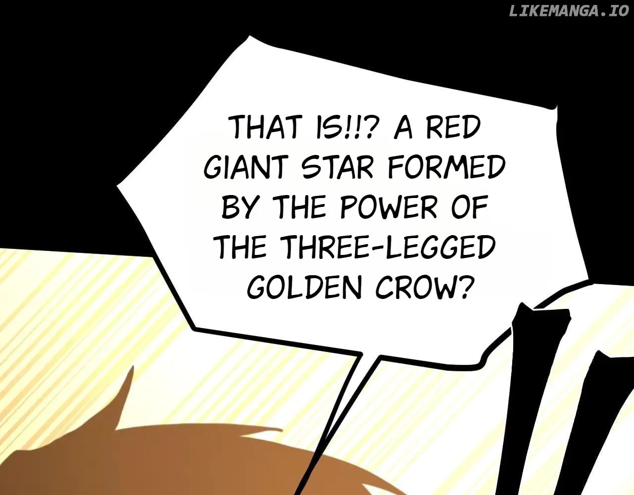 Manga page 78