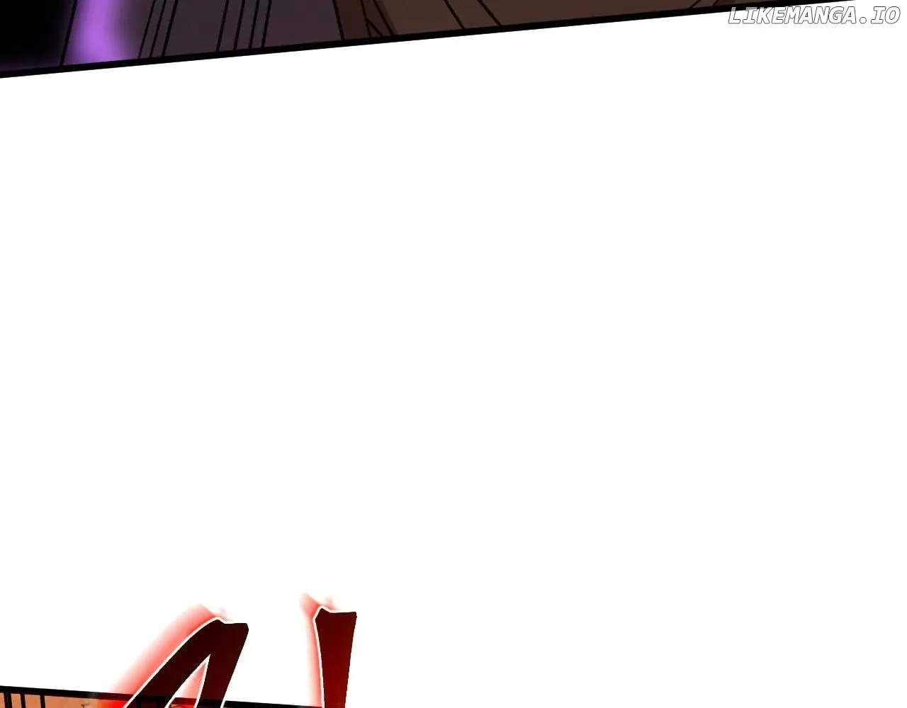 Manga page 145