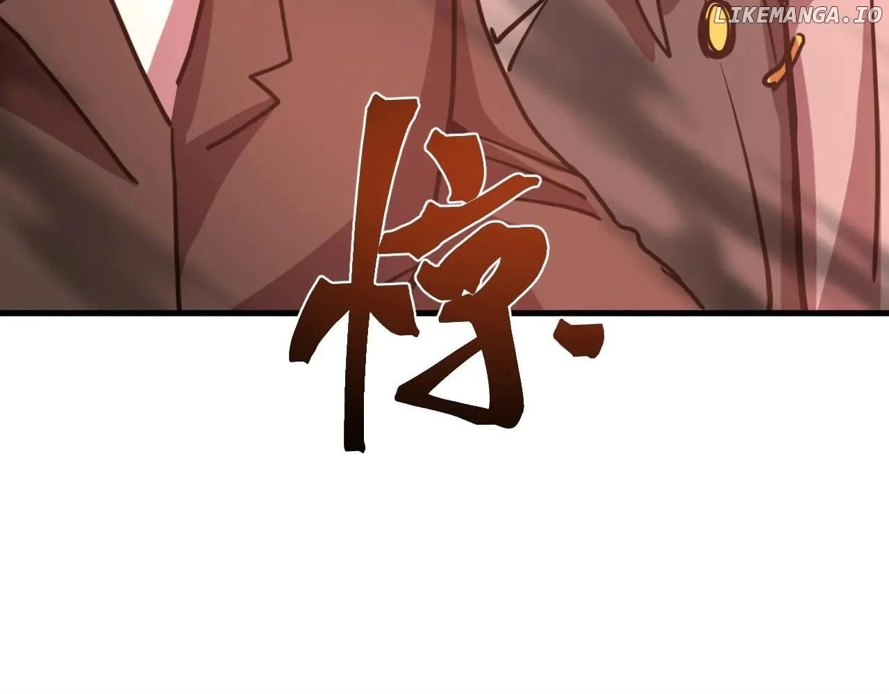 Manga page 41