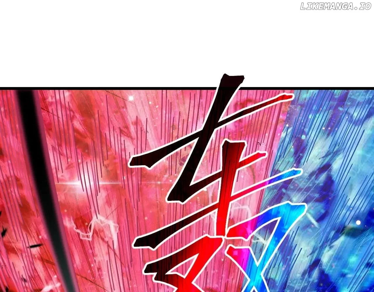Manga page 101