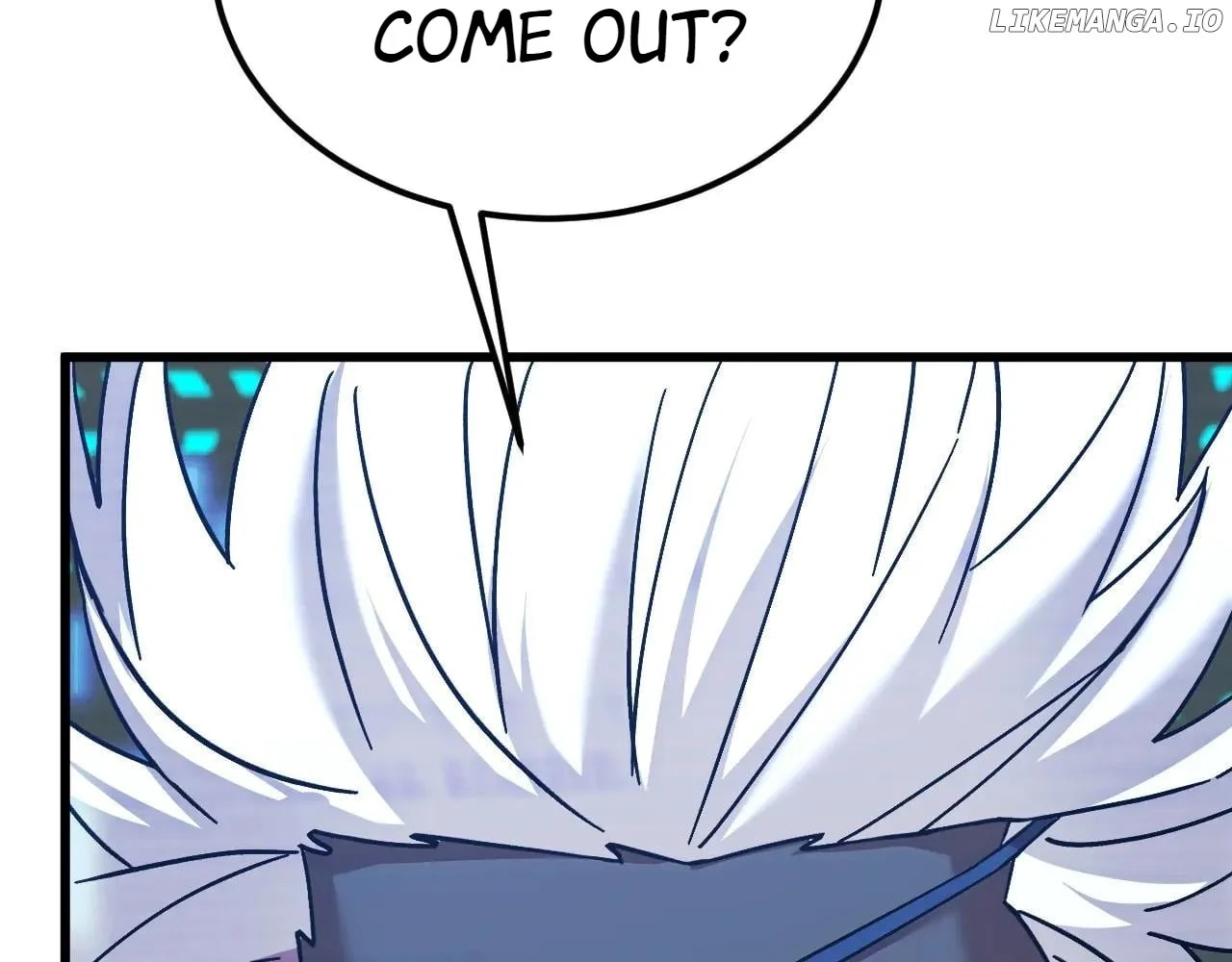 Manga page 173