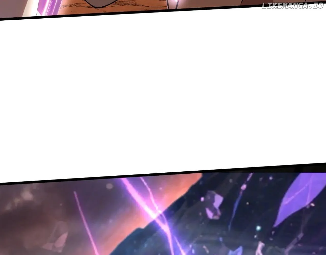 Manga page 152