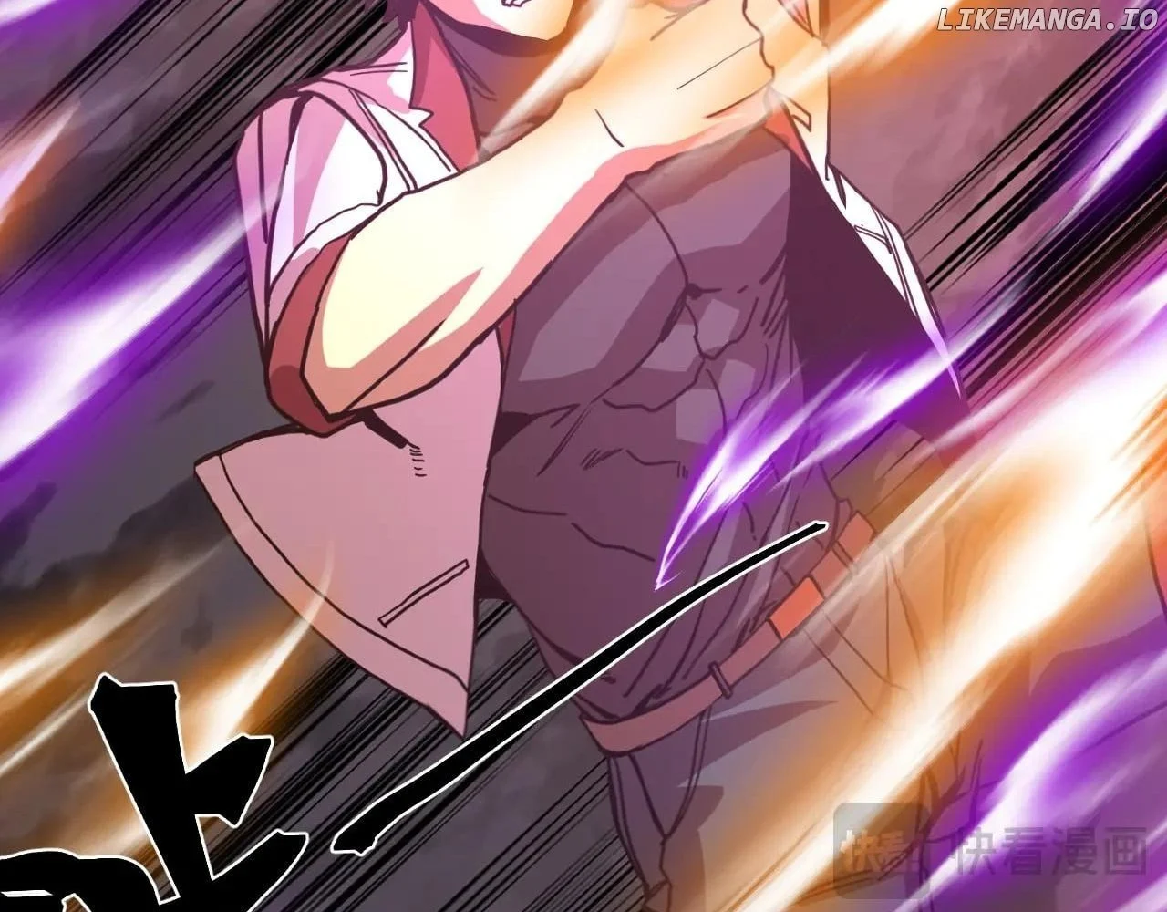 Manga page 97