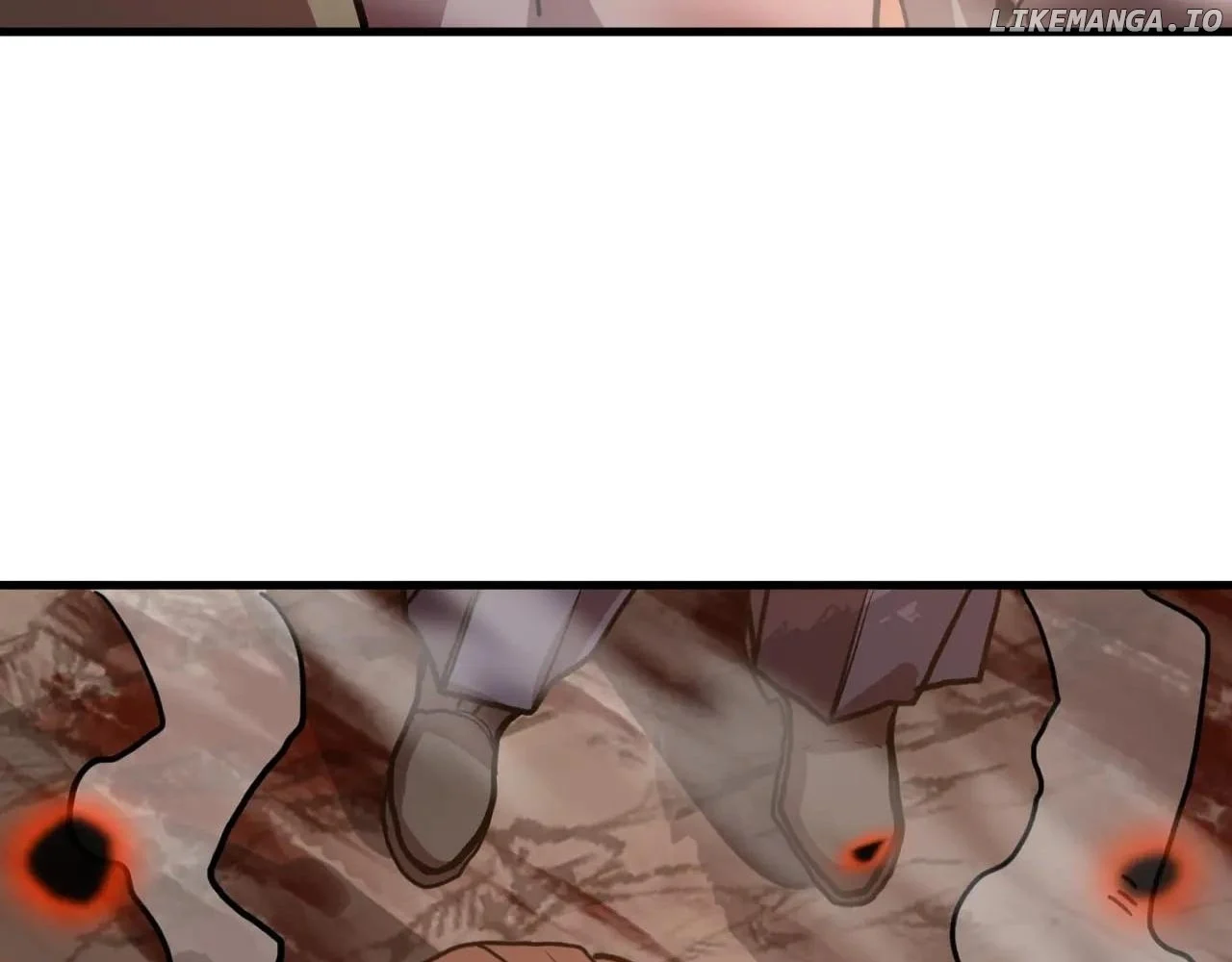 Manga page 36