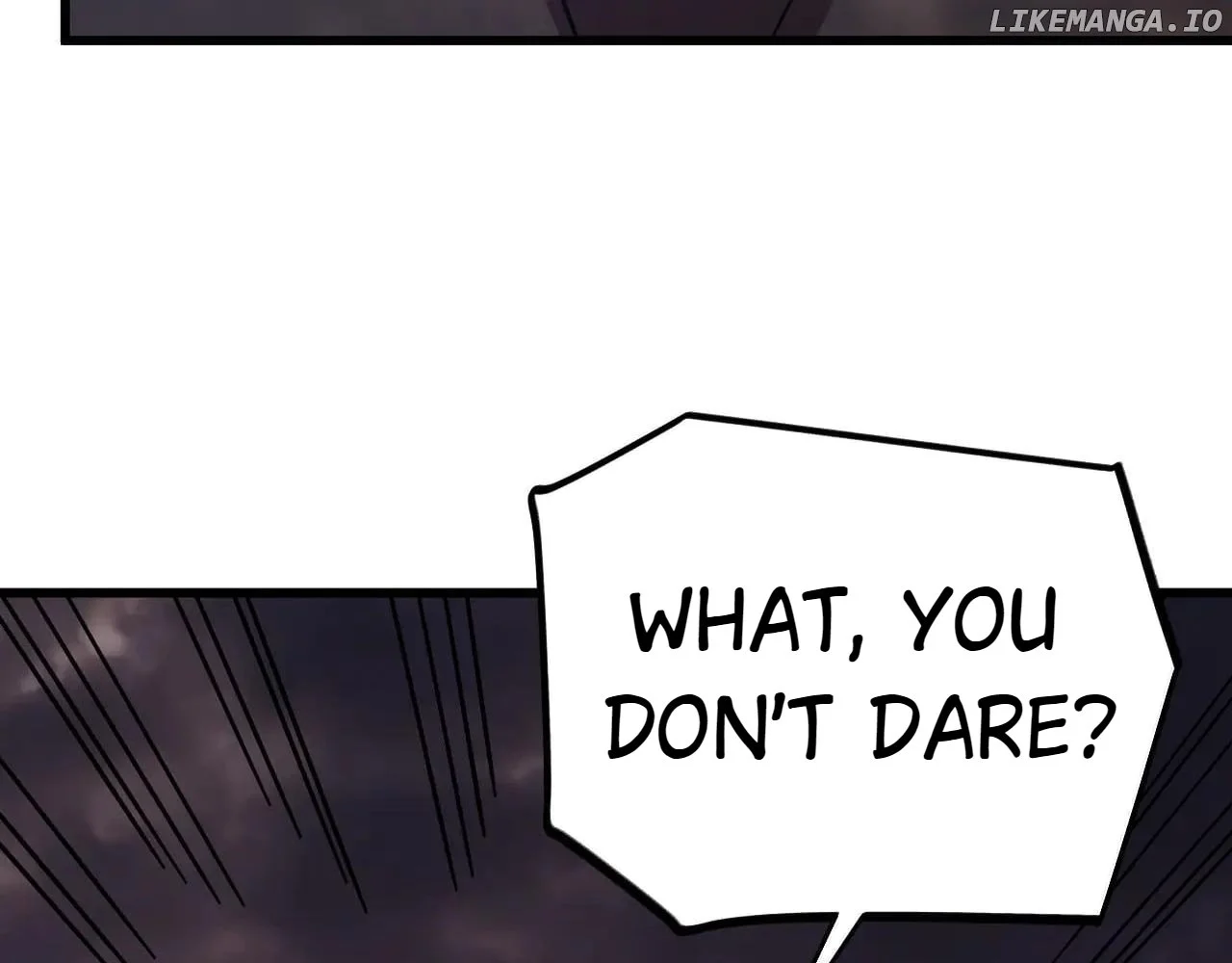 Manga page 175