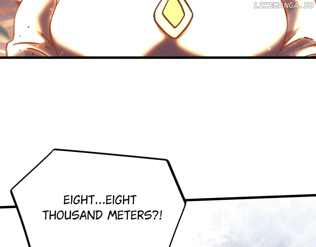 Manga page 192
