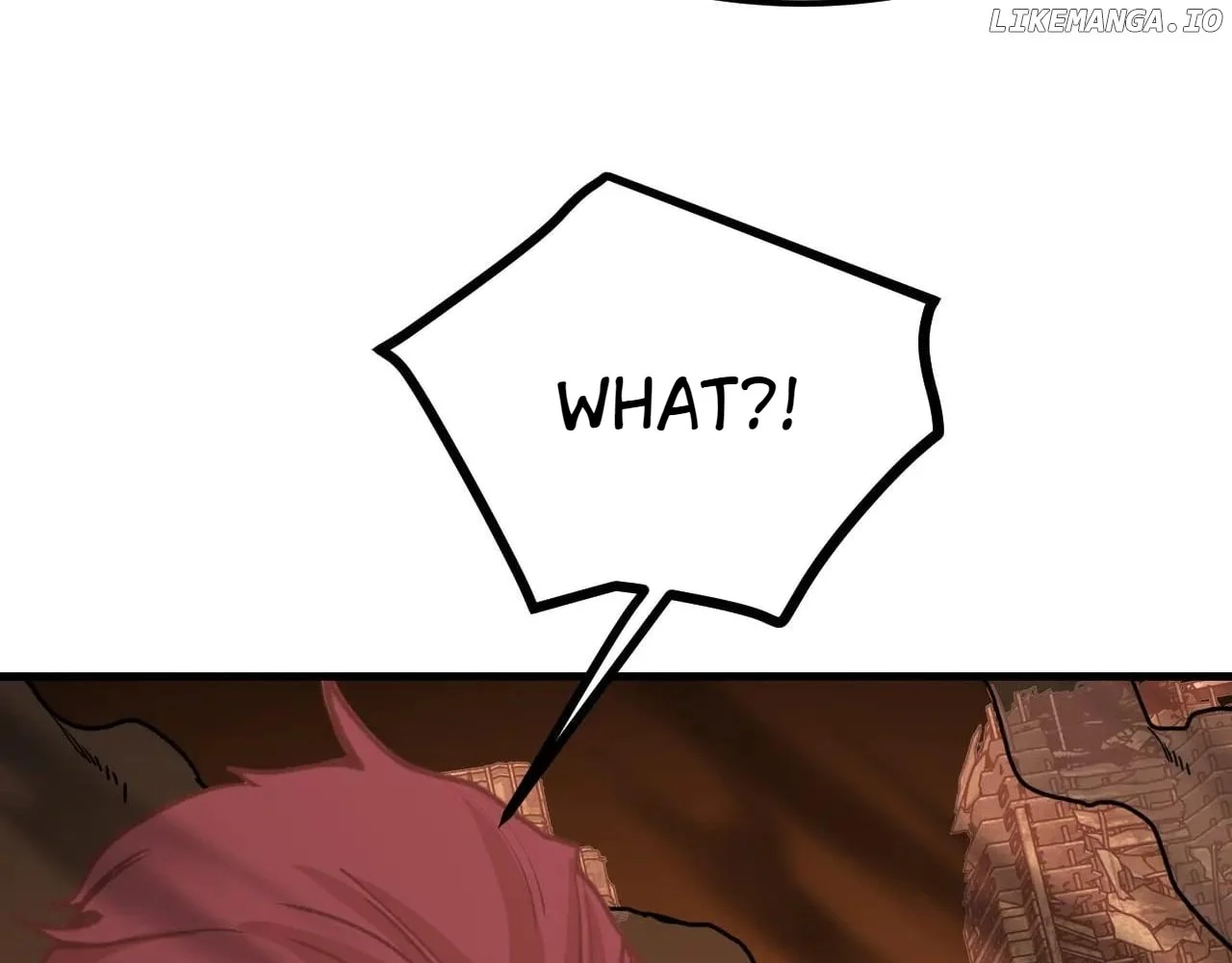 Manga page 39