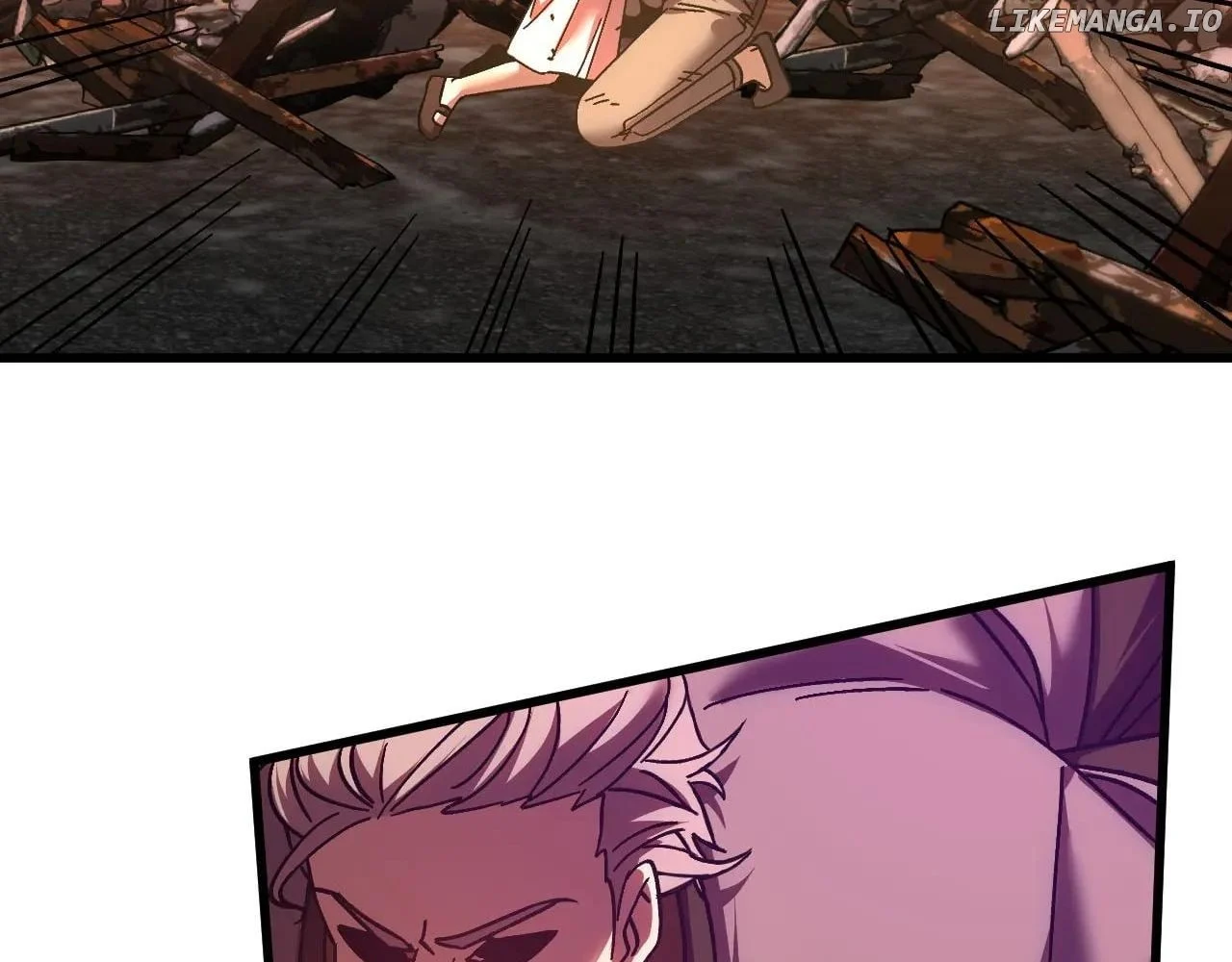 Manga page 125