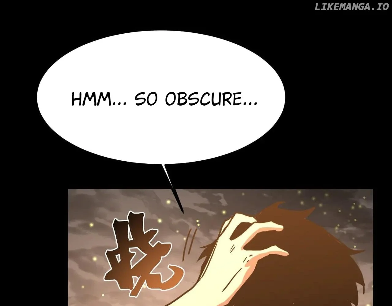 Manga page 65