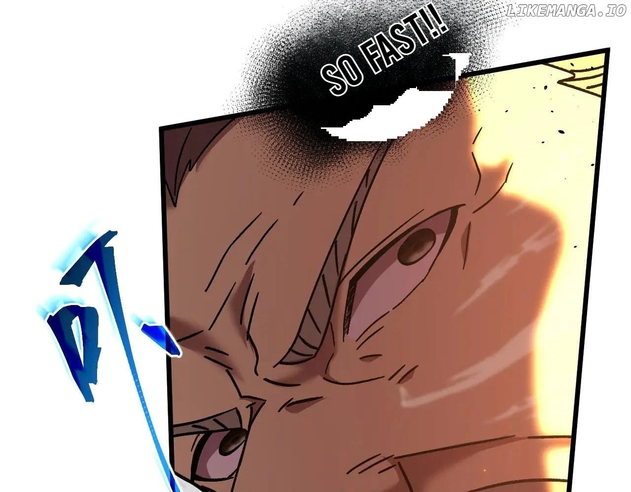 Manga page 187