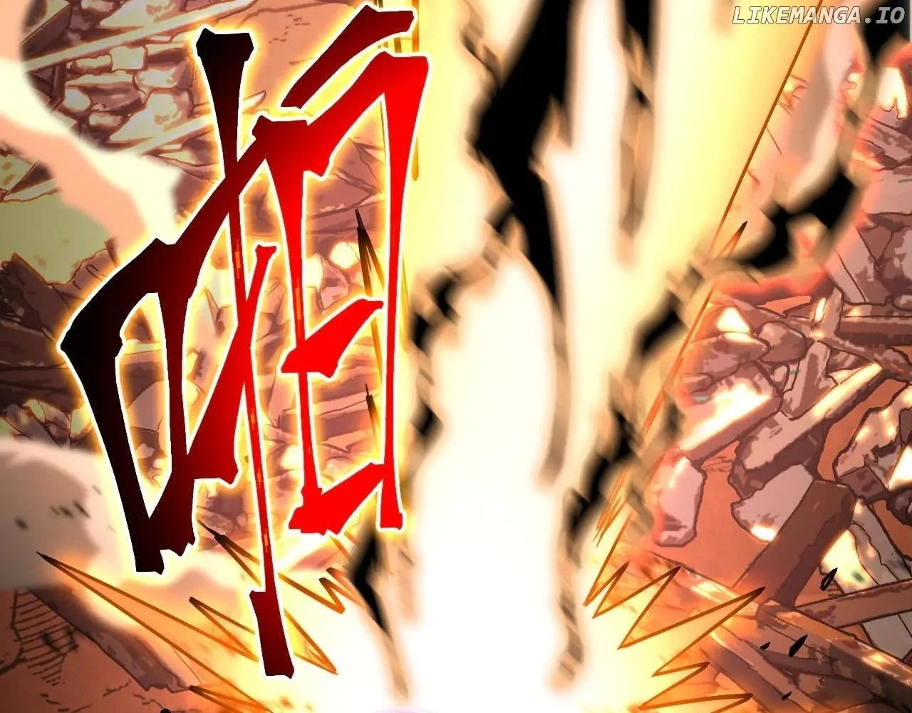 Manga page 128