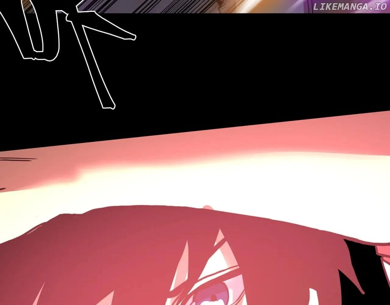 Manga page 98