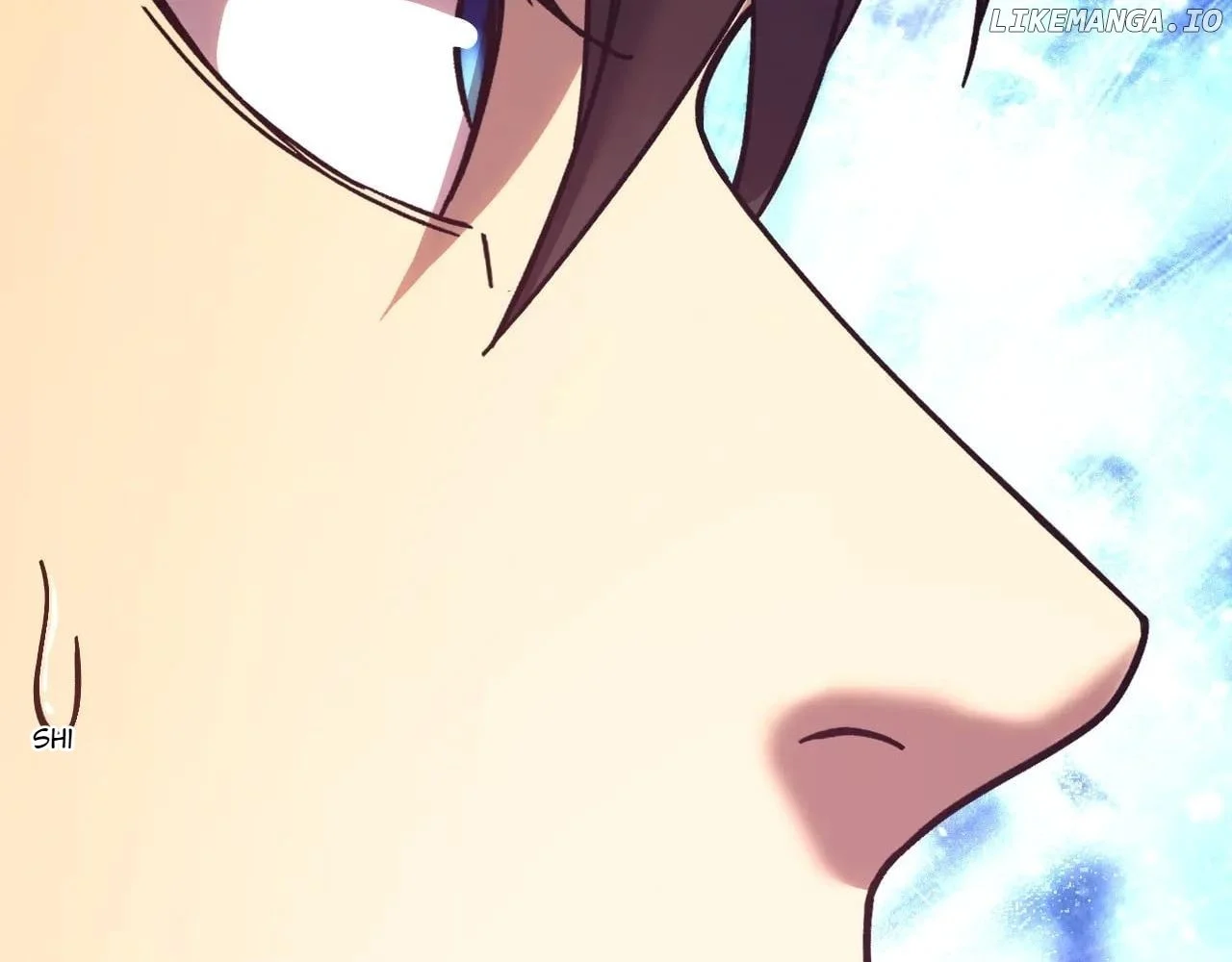Manga page 105