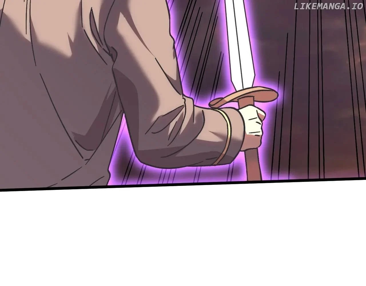 Manga page 182