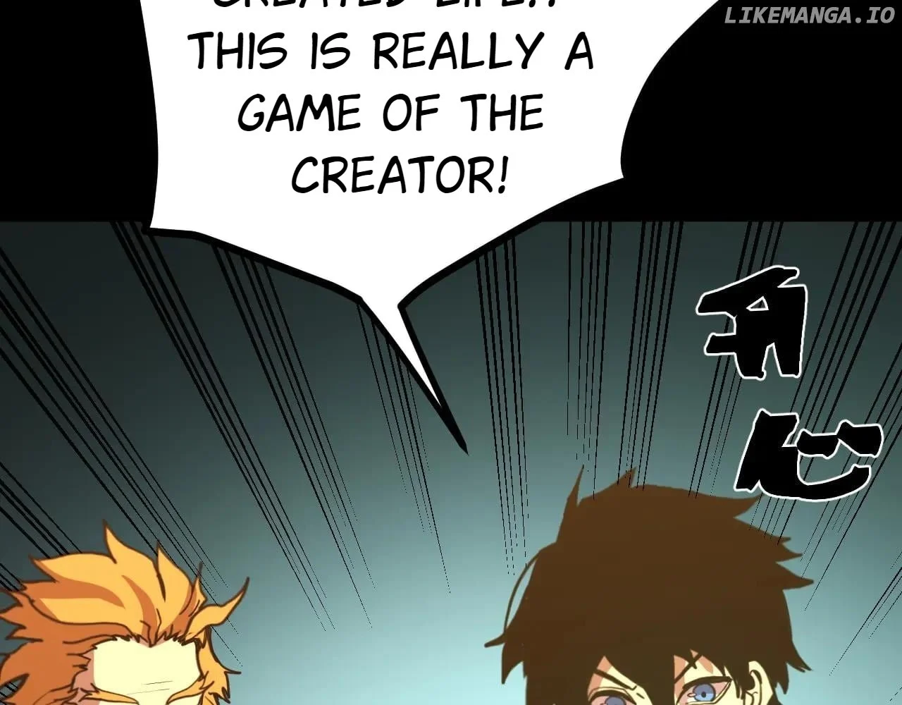Manga page 52