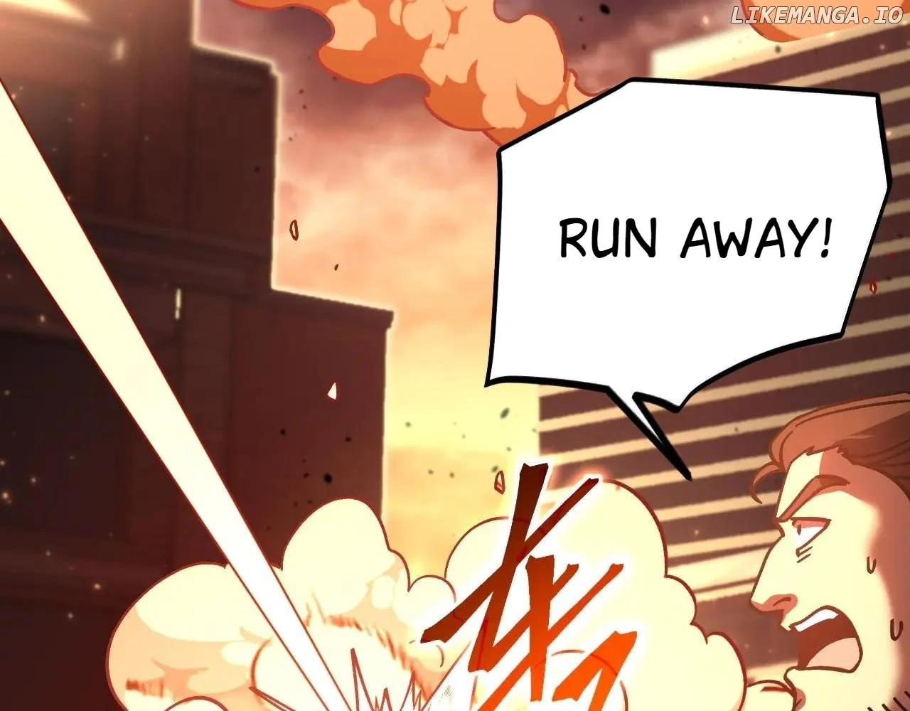 Manga page 121