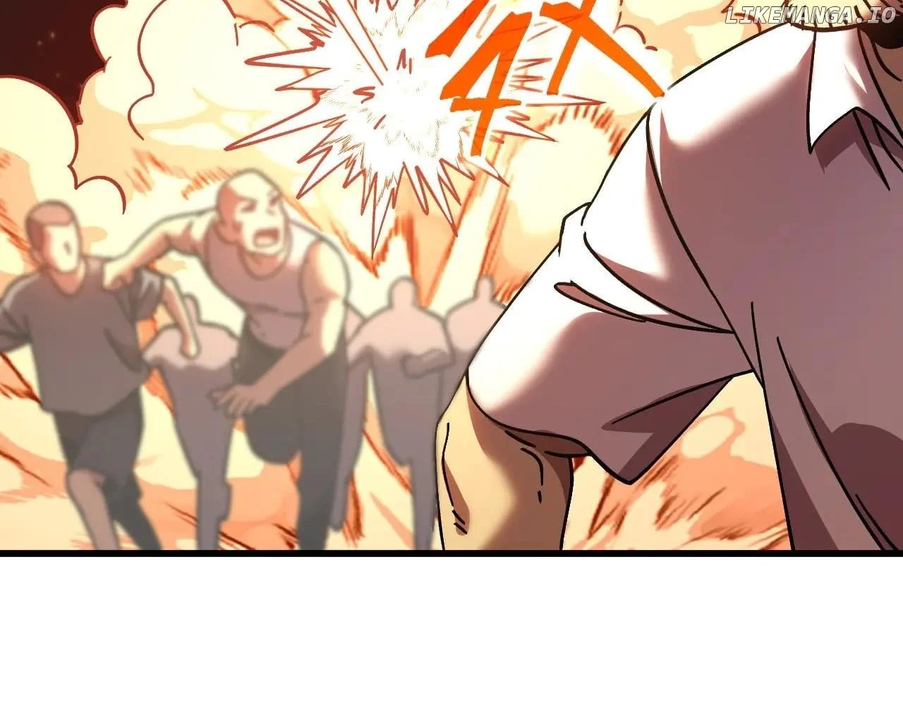 Manga page 122