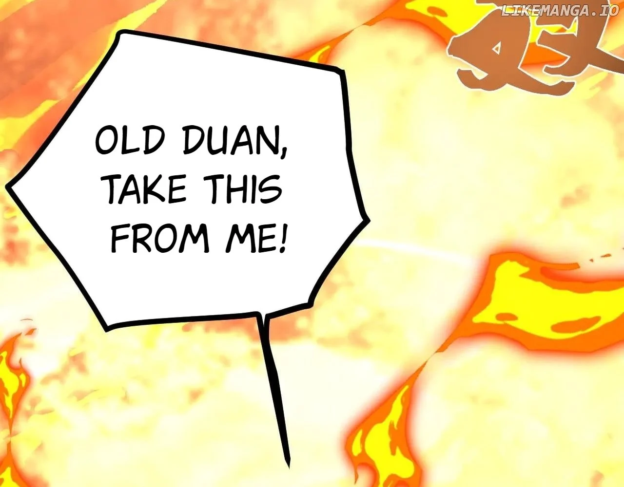 Manga page 74