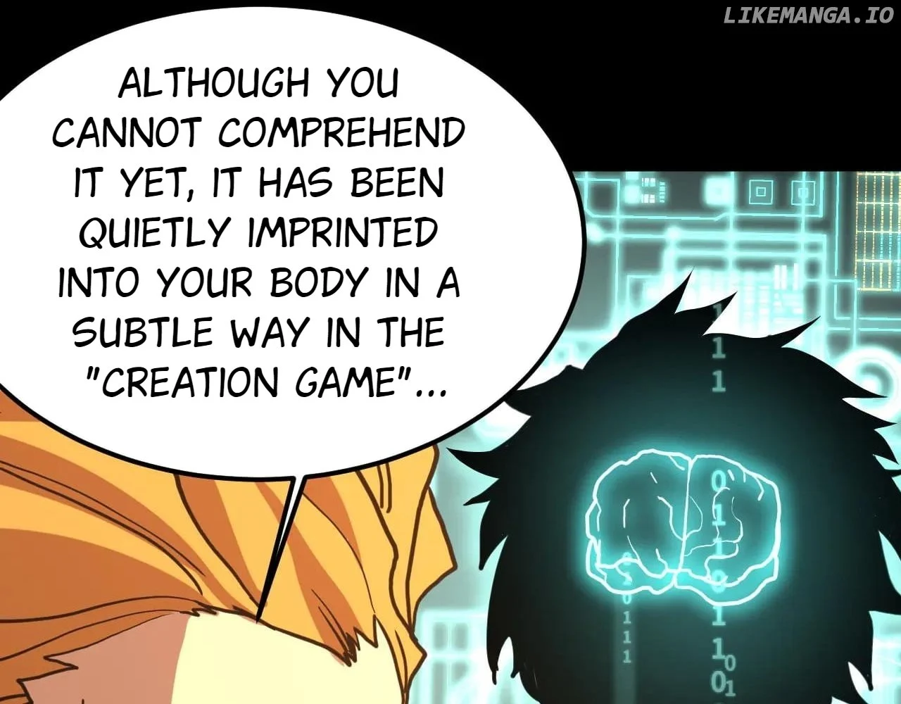 Manga page 62